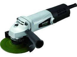 HiKOKI dCfBXNOC_[ 125MM G13S5