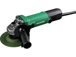 HiKOKI dCfBXNOC_ uΌa125MM XChXCb` G13SH7