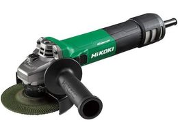 HiKOKI dqfBXNOC_ iϑ 125mm G13VE2