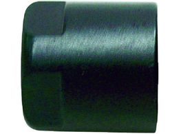 �s�� FG-26H-26HL-50H�p�R���b�g�i�b�g G-144343-00