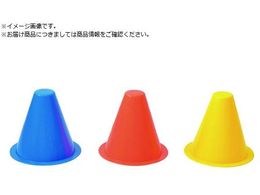 g[GCCg \tgR[i[|Cg13 G1710V