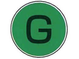 KM XeAC G-15
