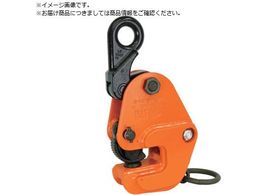 EAGLE pNv G-1t 3-25 G-1-3-25