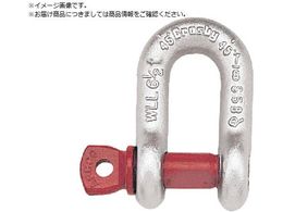 Crosby VbN ˂݁EXg[g 4.75t G210-19