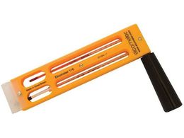 elcometer ]xv ێ G116A---1