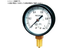 E ʈ͌v G211-111-16MPA