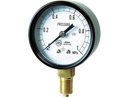 E ʈ͌v Ag^E60 ̓W0`0.10MPa G211-111-M-0.1MP