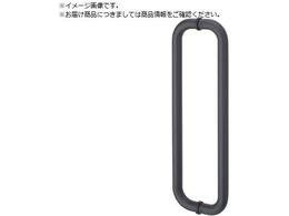 MK O^nh 25X300mm ubNV[h G-260N 30U