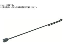 ���N�o�� �z�Ǘp�����` �J���� BOX�^ 1500mm G-2-150