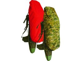 EBERLE obNpbNpCJo[ X[ o[Vu jJ[[R2]] IW G2RCMU