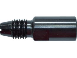 �s�� 6�p�C�R���b�g G-220342-00