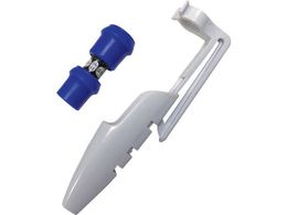 xXgc[ KOSEI A_v^[Cg+z_[  G-3