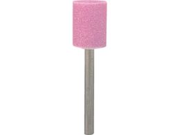 �����[�^�[ ���t�u�� G3109