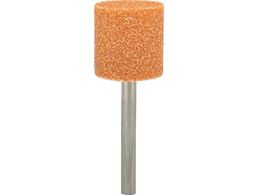 �����[�^�[ ���t�u�� G3227