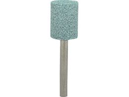 �����[�^�[ ���t�u�� G3256