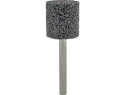 �����[�^�[ ���t�u�� G3267