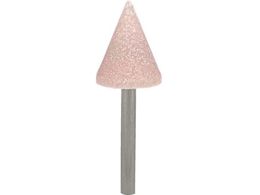 �����[�^�[ ���t�u�� G3312