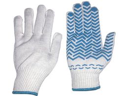 ӂ G-322 ObhLb` 5o L G-322-L