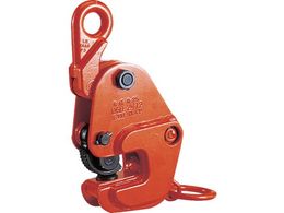 EAGLE pNv G-2t 5-35 G-2-5-35