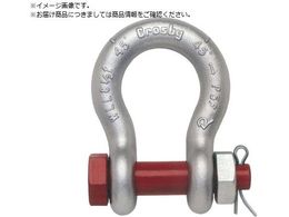 Crosby VbN {gibgEoE 1t G2130-10