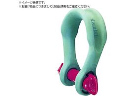 Crosby Ch{fB[VbN 12.5t G2160-12.5T