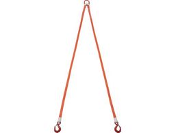 TRUSCO 2{݃xgXOZbg 25mmX2m