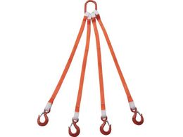 TRUSCO 4{݃xgXOZbg 25mmX1m