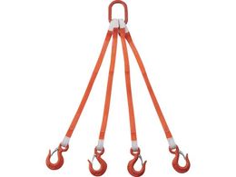 TRUSCO 4{݃xgXOZbg 25mmX1m