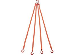 TRUSCO 4{݃xgXOZbg 25mmX1.5m