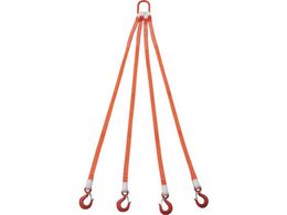 TRUSCO 4{݃xgXOZbg 25mmX1.5m