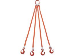 TRUSCO 4{݃xgXOZbg 25mmX1.5m