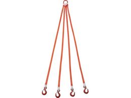 TRUSCO 4{݃xgXOZbg 25mmX2m