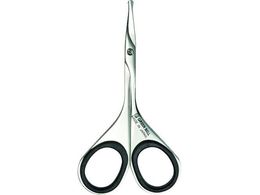 GREENBELL XeX @сE_їp͂ G-2113