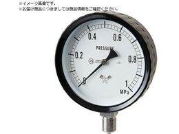 E XeX͌v Ag^E60 ̓W0`0.50MPa G211-161-0.5MP