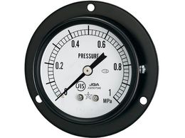 E ʈ͌v G233-111-1MPA