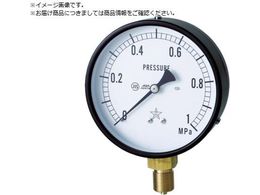 E ʈ͌v Ag^E75 ̓W0`0.16MPa G311-211-M-0.16MP