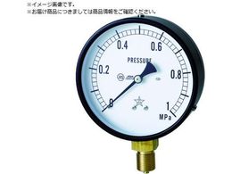 E ʈ͌v Ag^E75 ̓W0`0.10MPa G311-211-M-0.1MP