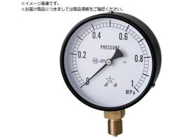 E ʈ͌v Ag^E75 ̓W0`2.50MPa G311-211-M-2.5MP