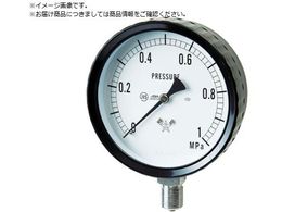 E XeX͌v Ag^E75 ̓W0`0.10MPa G311-261-0.1MP