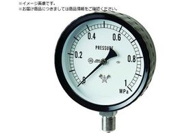 E XeX͌v Ag^E75 ̓W0`1.00MPa G311-261-1MP