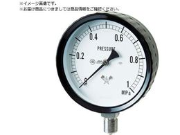 E XeX͌v Ag^E75 ̓W0`2.00MPa G311-261-2MP