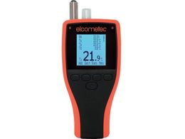 elcometer fW^Iv gbv G319-T