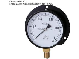 E ʈ͌v Bg^E75 ̓W0.0`0.60MPa G321-211-V-0.6MP