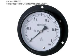 E ʈ͌v G333-211-0.6MPA