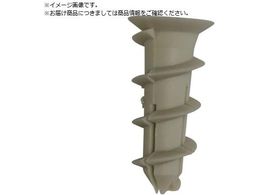 R^ {[hAJ[ G4-25 12.1~25.7 25 G4-25