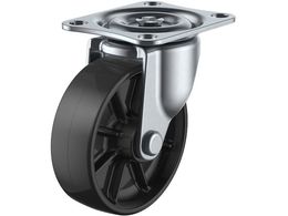 [GC v[g  LX^[ iC ԗ֌a38mm G^Cv G^ t@36~28 G-38BN