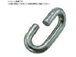 ���{ �W���C���g �X�e�����X �����J�� ����26mm �g�p�׏d0.15kN G-4