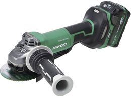 HiKOKI R[hXfBXNOC_ 36V 100mm phXCb` V}`{gZbgiG3610DD 2XPZ