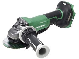 HiKOKI R[hXfBXNOC_ 36V 100mm phXCb` {̂̂G3610DD NN