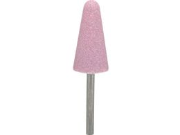 �����[�^�[ ���t�u�� G3535